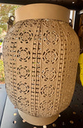 White Lantern