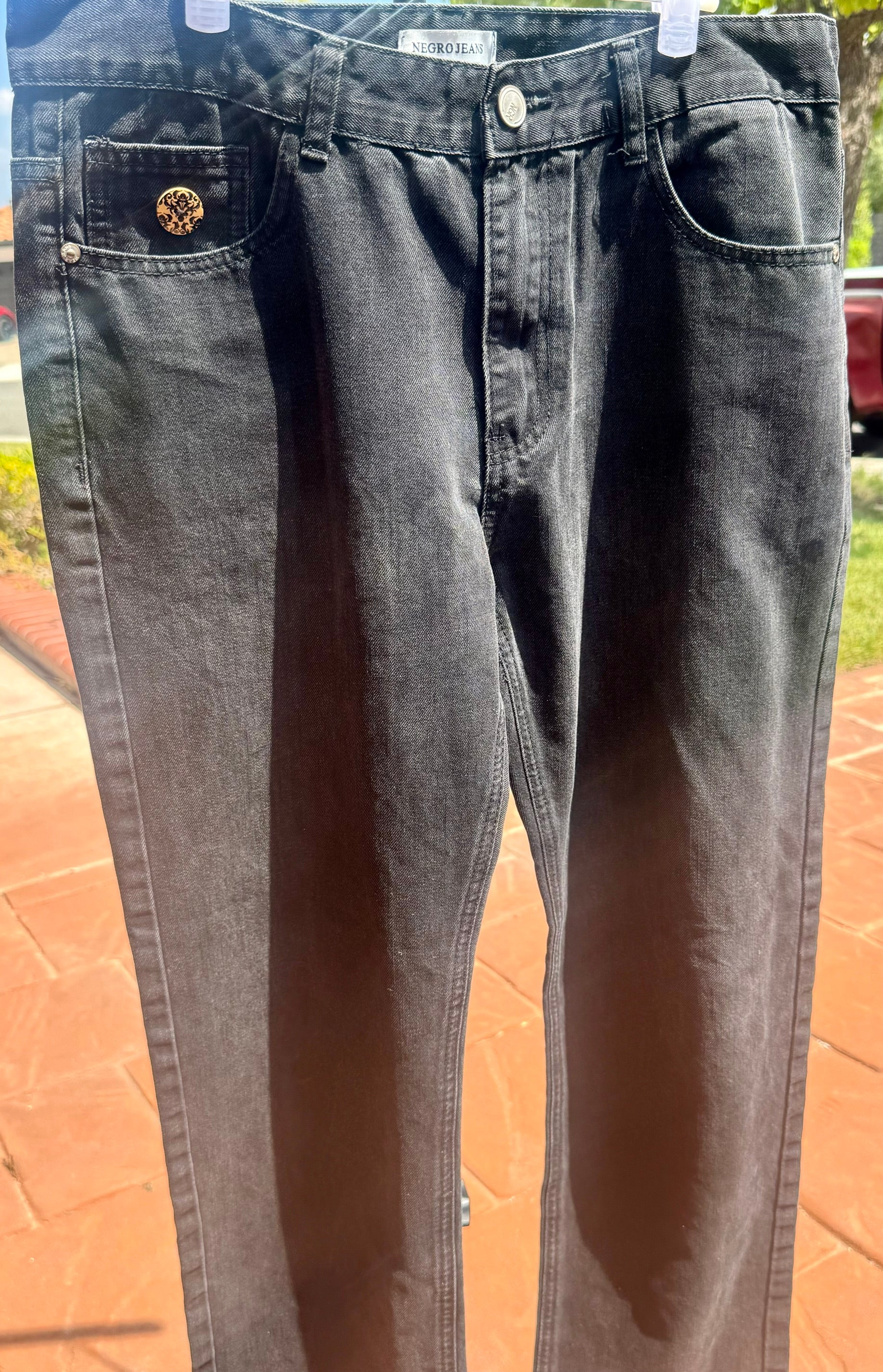 Women’s Jeans - Various Styles and Sizes