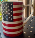 USA Cup