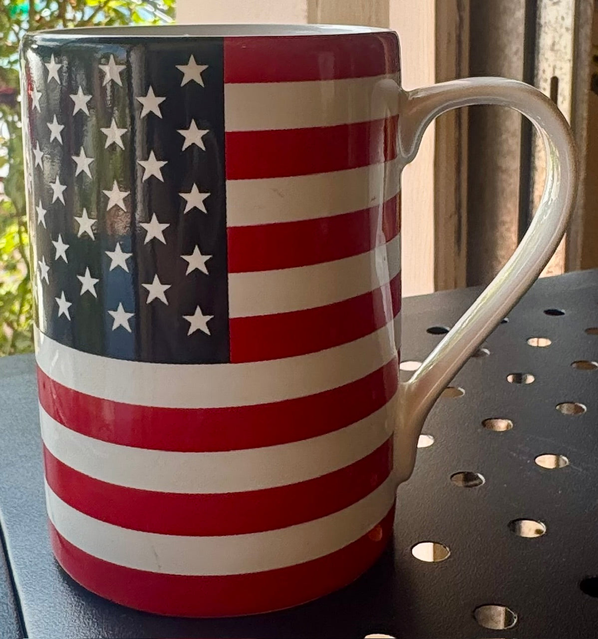 USA Cup