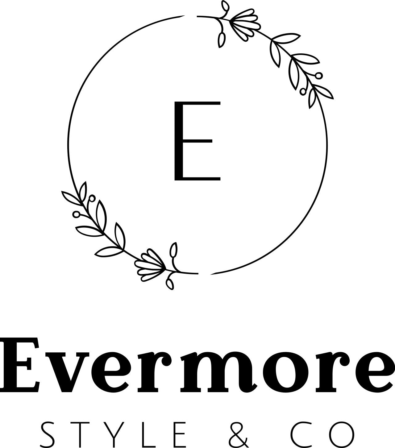 Evermore Style & Co