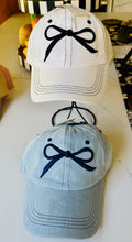 Cap Collection