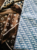 Scarfs 70x31(Various Designs/Colors)