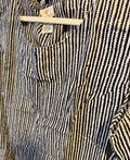 Sleeveless Top (Medium or Large)